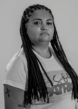 Foto de Danielly Sousa de Andrade