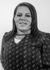 Foto de Maria José de Sousa