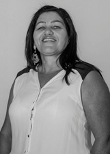 Foto de Terezinha da Silva Barbosa