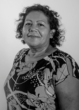 Foto de ROSINALVA DE ALMEIDA AVELINO