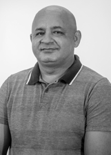 Foto de Jean Antônio Cruz da Silva