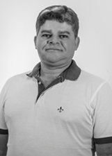 Foto de José Carlos Eduardo da Silva Correia