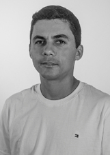 Foto de Lenilton Oliveira de Lima