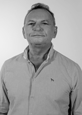 Foto de SÉRGIO FRANCISCO MAXIMO