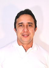 Foto de MELQUIZEDEK GOMES BARBOSA