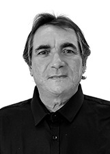 Foto de JOSUE BENICIO DE PONTES