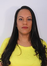 Foto de Clemilda Cordeiro