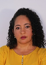 Foto de ROSANGELA DE ANDRADE LEITE DOS SANTOS