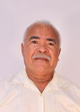 Foto de Antonio Flor dos Santos