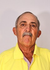 Foto de GIVALDO JOSÉ DE OLIVEIRA