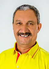 Foto de JOSÉ JOVELINO DA SILVA
