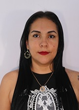 Foto de LUCINEIA SOUZA DA SILVA