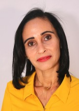 Foto de LUCIANA MINERVINO DO NASCIMENTO