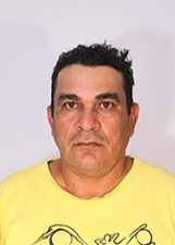 Foto de GILBERTO VIEIRA DA COSTA