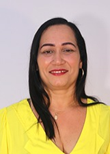Foto de RIZONETE DA COSTA SANTOS