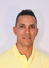Foto de LUCIANO DUARTE DA SILVA