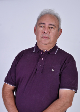 Foto de ALEX ANTONIO CARNEIRO DE CARVALHO