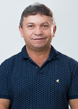 Foto de LUIS GOMES DA FONSECA