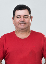Foto de LUIZ EDUARDO DE CARVALHO
