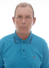 Foto de JOSÉ NUNES CABOCLO