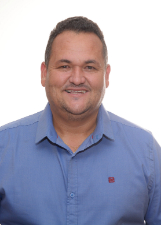 Foto de PAULO DA COSTA DE OLIVEIRA