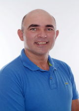 Foto de HAROLDO DE MELO SALES