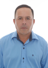 Foto de IVANILDO NASCIMENTO ALMEIDA