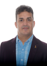 Foto de JOSÉ ROBERTO PEQUENO