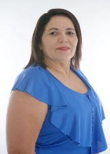 Foto de EDINAIDE RIBEIRO DE BRITO