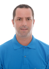 Foto de JÚLIO CÉSAR BARBOSA ANDRADE