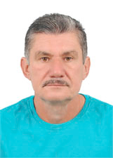 Foto de VICENTE MARTINS DA SILVA
