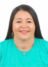 Foto de JOSILEIDE JACINTO FERREIRA
