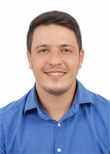 Foto de PEDRO BATISTA DE ANDRADE FILHO