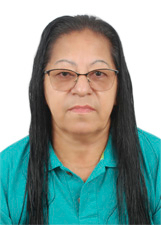 Foto de MARIA DAS GRAÇAS DE AVELAR AGUIAR