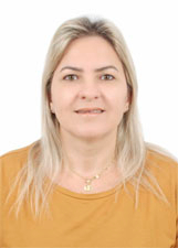 Foto de CLAUDIA CRISTINA CARVALHO DE CARVALHO