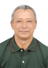 Foto de JORGE DA SILVA DOS ANJOS