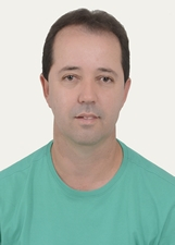 Foto de MÁRCIO DA SILVA DOS SANTOS