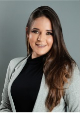 Foto de ÉRICA MAIARA LIMA MONTEIRO