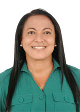 Foto de JACIELE CARLA OLIVEIRA DA SILVA