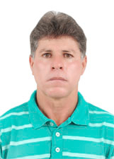 Foto de JUDAS TADEU DA COSTA