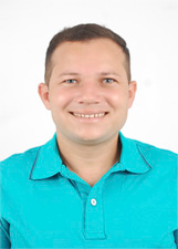 Foto de ELIELSON DA SILVA GOMES