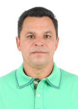 Foto de GILBERTO VITAL DA SILVA