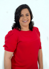Foto de RENATA CHRISTINNE FREITAS DE SOUZA LIMA BARBOSA