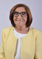 Foto de Luiza Soares Antero
