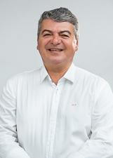 Foto de HUGO ANTÔNIO LISBOA ALVES
