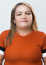 Foto de ADRIANA PEREIRA