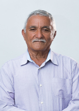 Foto de ANTONIO SOARES