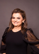 Foto de Arlete Maria Cunha Pessoa