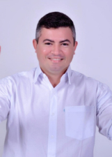 Foto de EVERALDO JÚNIOR DE MENESES