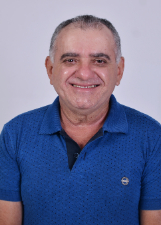Foto de JAILSON DE ALMEIDA VIEIRA